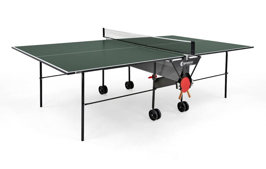 S1-12i - Image 15