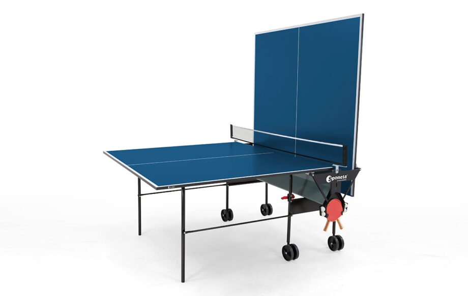 S1-12i - Image 4