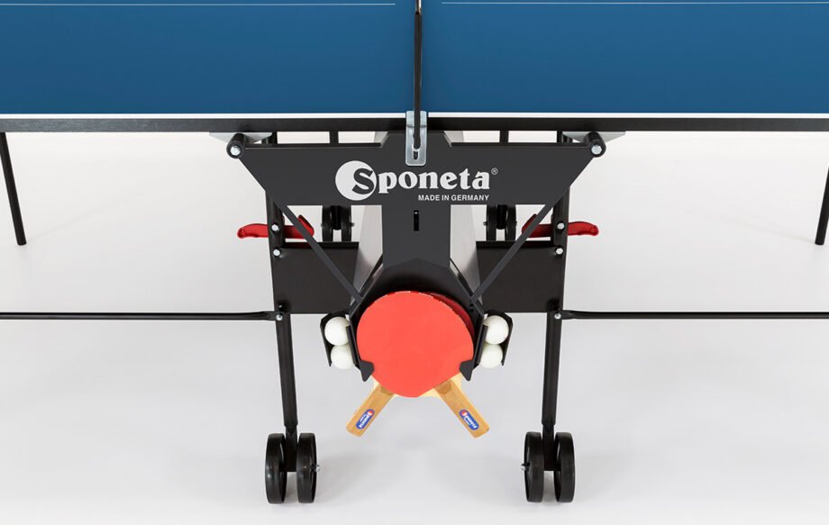 S1-12i - Image 10