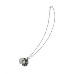 NECKLACE CRYSTAL