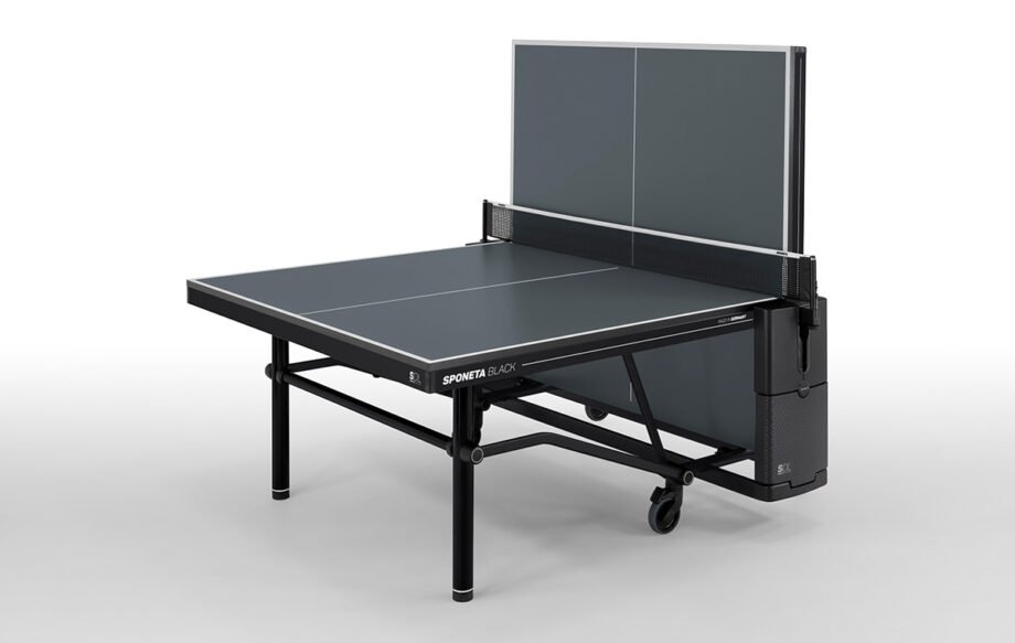 DESIGN LINE SDL BLACK INDOOR - Image 8