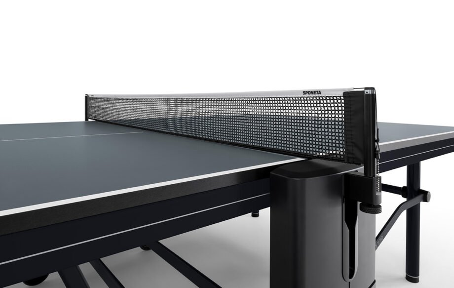 DESIGN LINE SDL BLACK INDOOR - Image 9