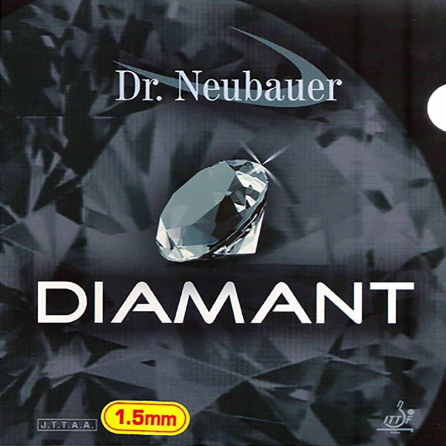 DIAMANT
