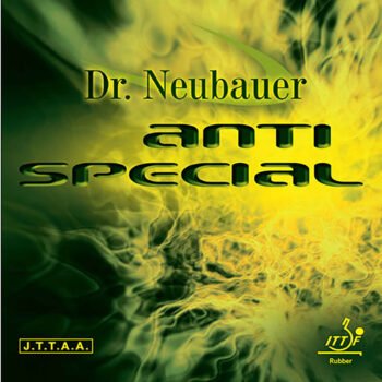 ANTI SPECIAL