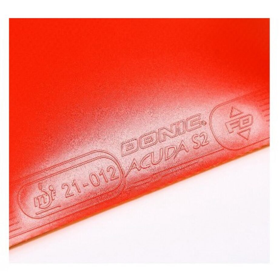 ACUDA S2 - Image 3
