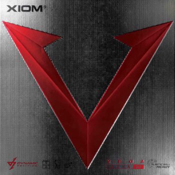 VEGA ASIA DF