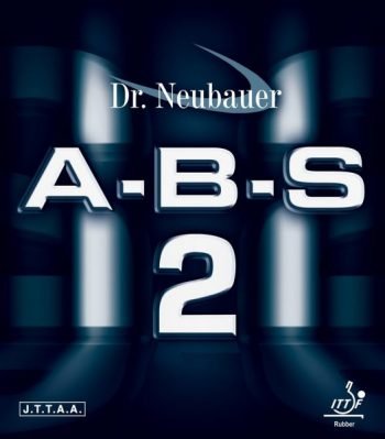 A-B-S 2