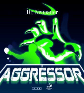 AGGRESSOR
