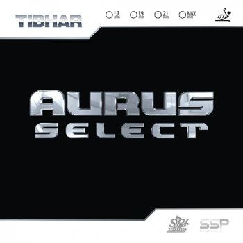 AURUS SELECT