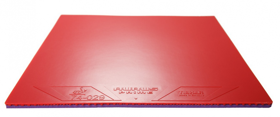AURUS PRIME - Image 2