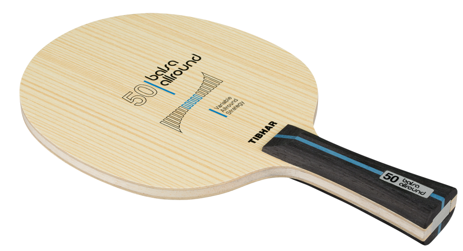 BALSA ALLROUND 50 - Image 5