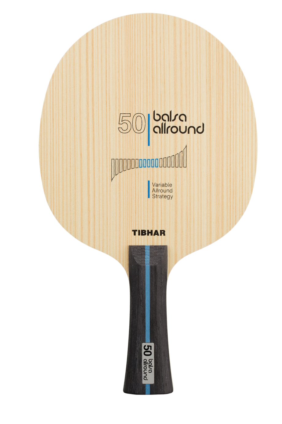 BALSA ALLROUND 50 - Image 6