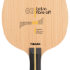 Tibhar Balsa fibre 60 table tennis blade