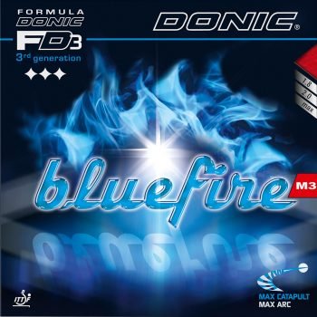 BLUEFIRE M3