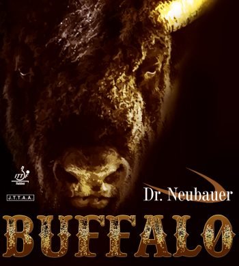 BUFFALO
