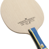 Butterfly Harimoto Innerforce Super ZLC blade