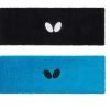 Butterfly Headband Logo