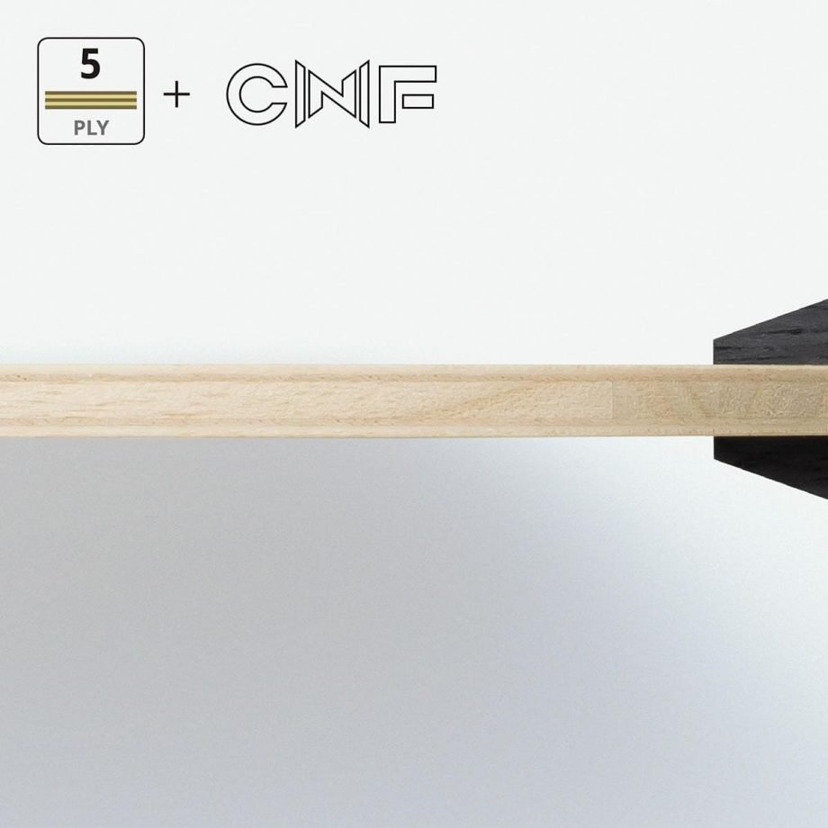 REVOLDIA CNF - Image 2