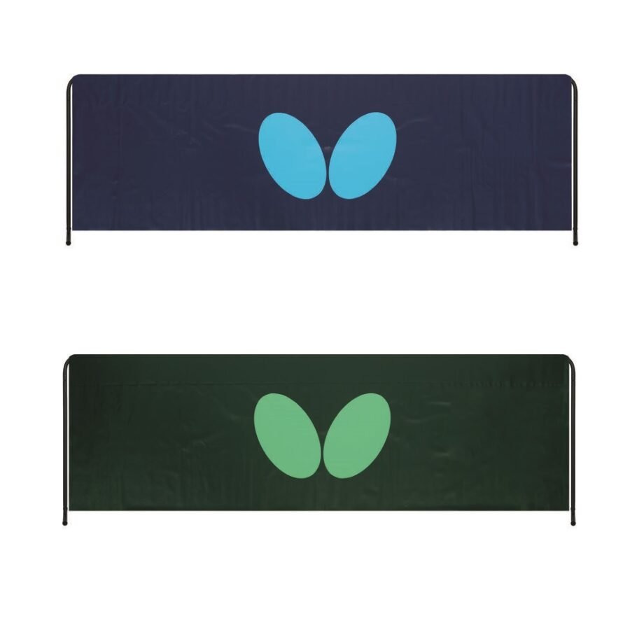 БОРТИК 2,33 × 0,90м.