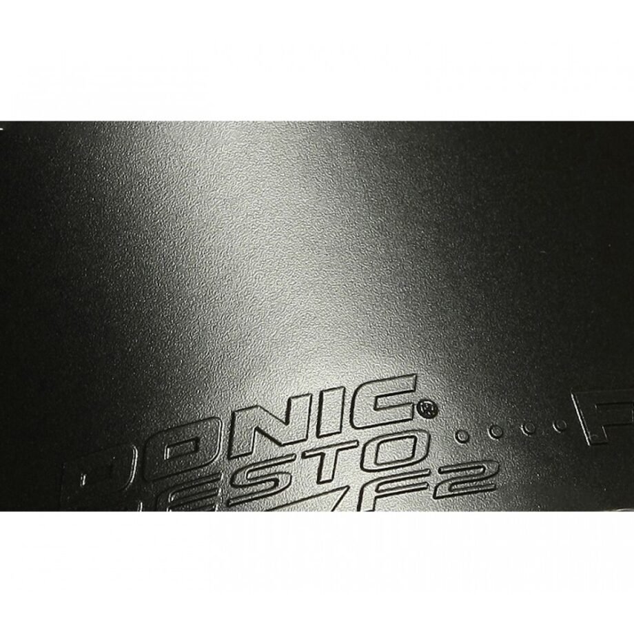 DESTO F2 - Image 3