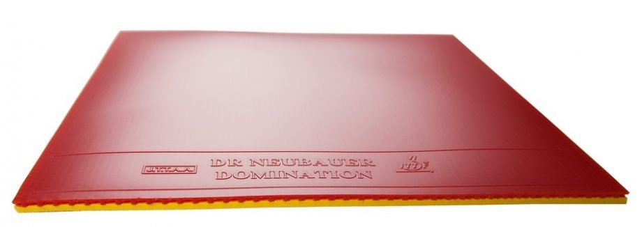 DOMINATION SPEED 2 - Image 2