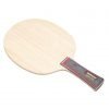 Donic Appelgren Allplay table tennis blade