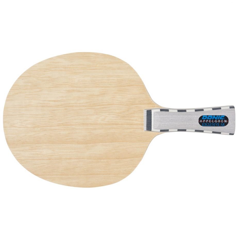 APPELGREN EXCLUSIVE AR - Image 2