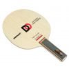 Donic Original true Carbon table tennis blade