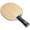 Donic Persson Powerallround senso v1 table tennis blade