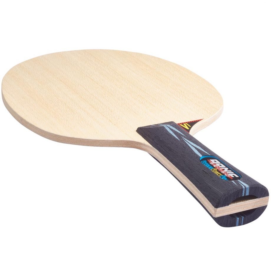 PERSSON POWERPLAY SENSO V1 - Image 3