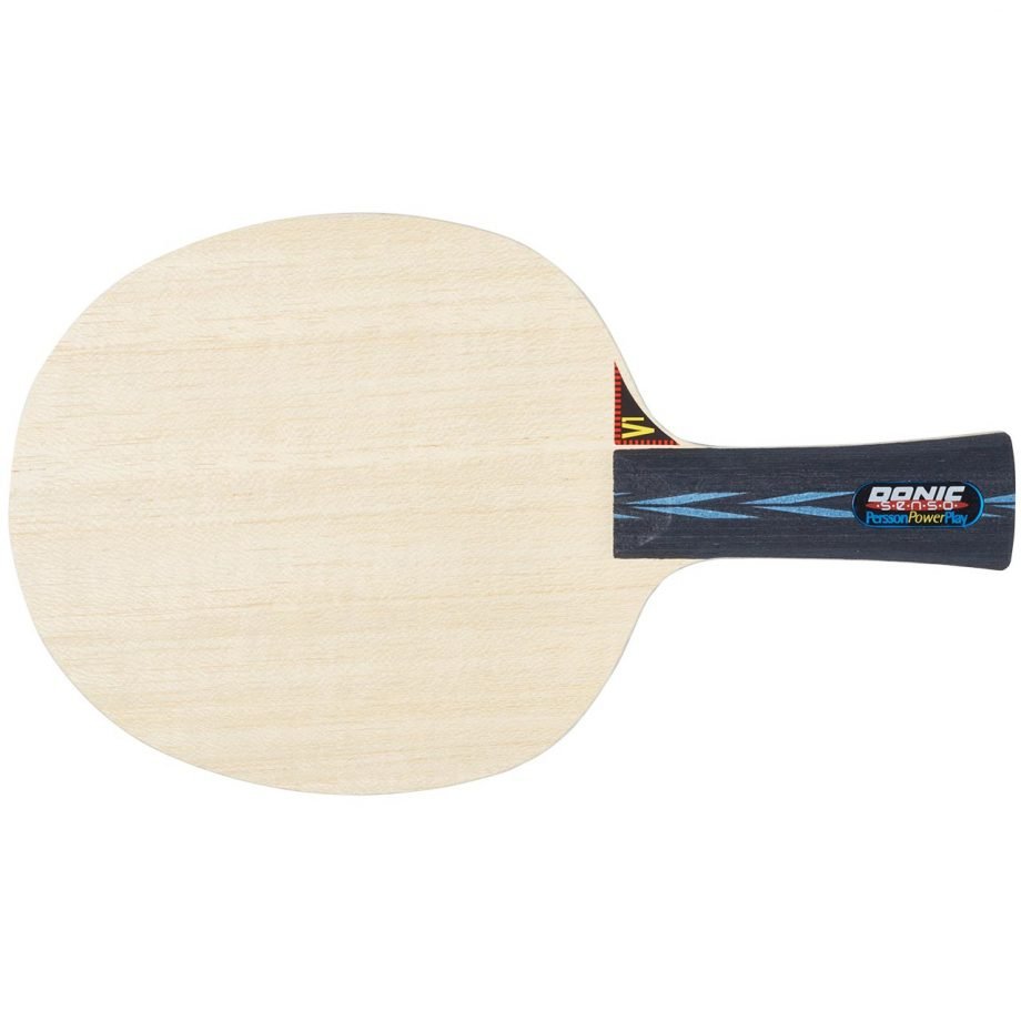 PERSSON POWERPLAY SENSO V1 - Image 2