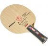 Donic Waldner Senso ultra carbon blade