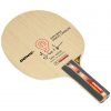 Donic Waldner senso carbon blade table tennis