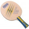 Donic Waldner legend carbon blade