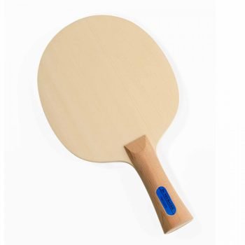 Dr Neubauer Hercules table tennis blade