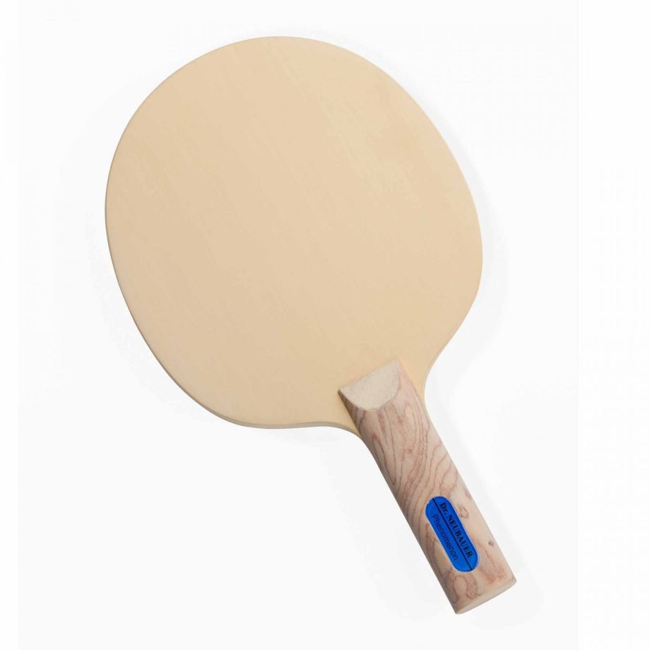 Dr.Neubauer Phenomenon table tennis blade