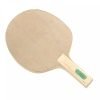 Dr Neubauer Special table tennis blade