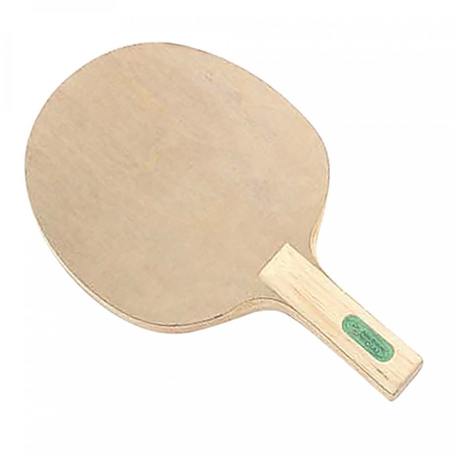 Dr Neubauer Special table tennis blade