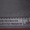 Black Allround premium