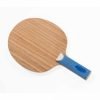 Dr.Neubauer Matador table tennis blade