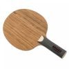 Dr.Neubauer Matador Texa balsa table tennis blade