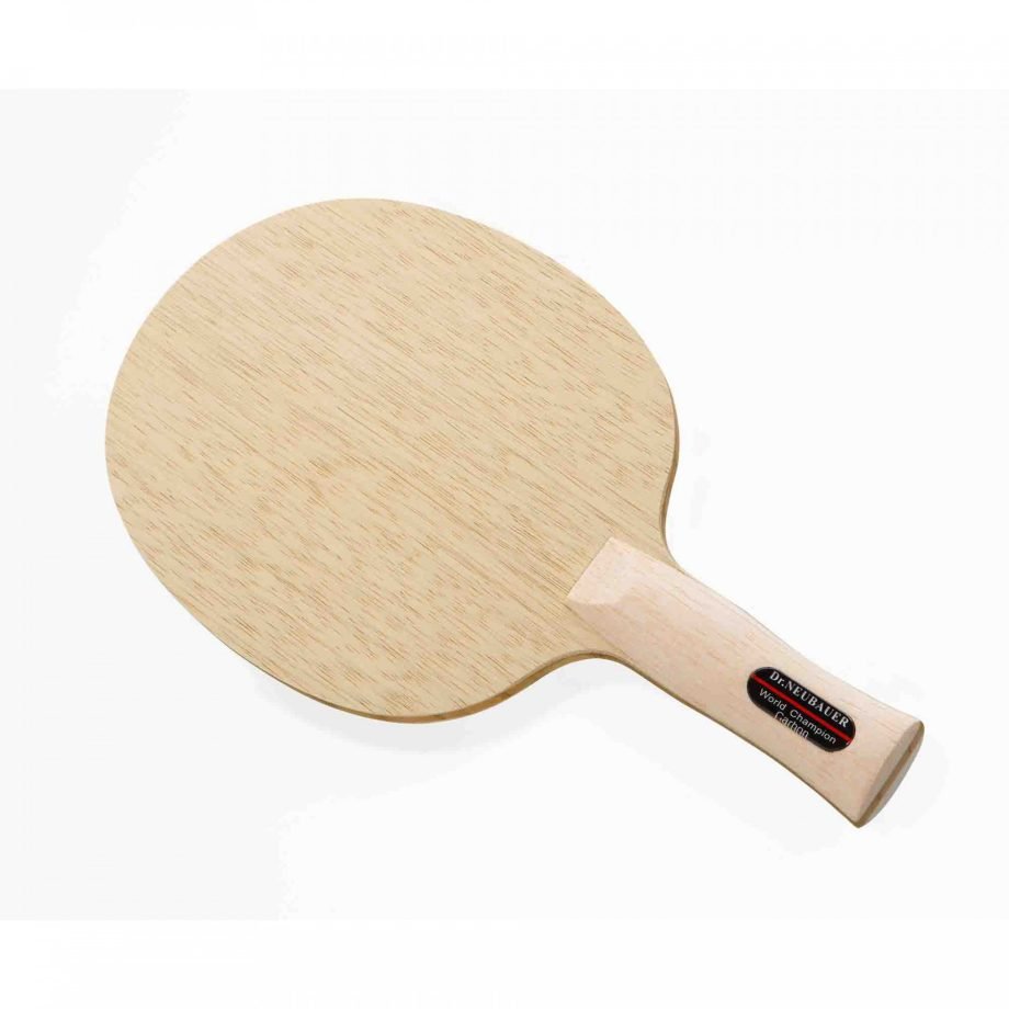 WORLD CHAMPION CARBON OFF-