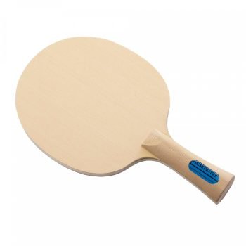 High Tech Cypress carbon dr.neubauer table tennis blade