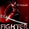 Fighter cover