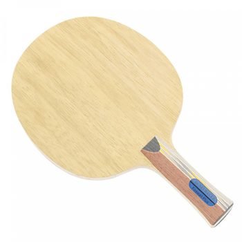 Neubauer Firewall plus table tennis blade