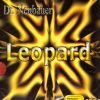 Leopard cover