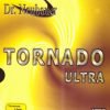 Tornado ultra cover