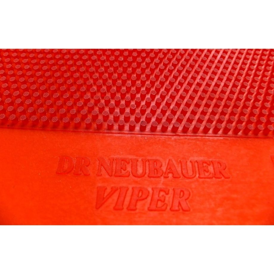 VIPER - Image 3