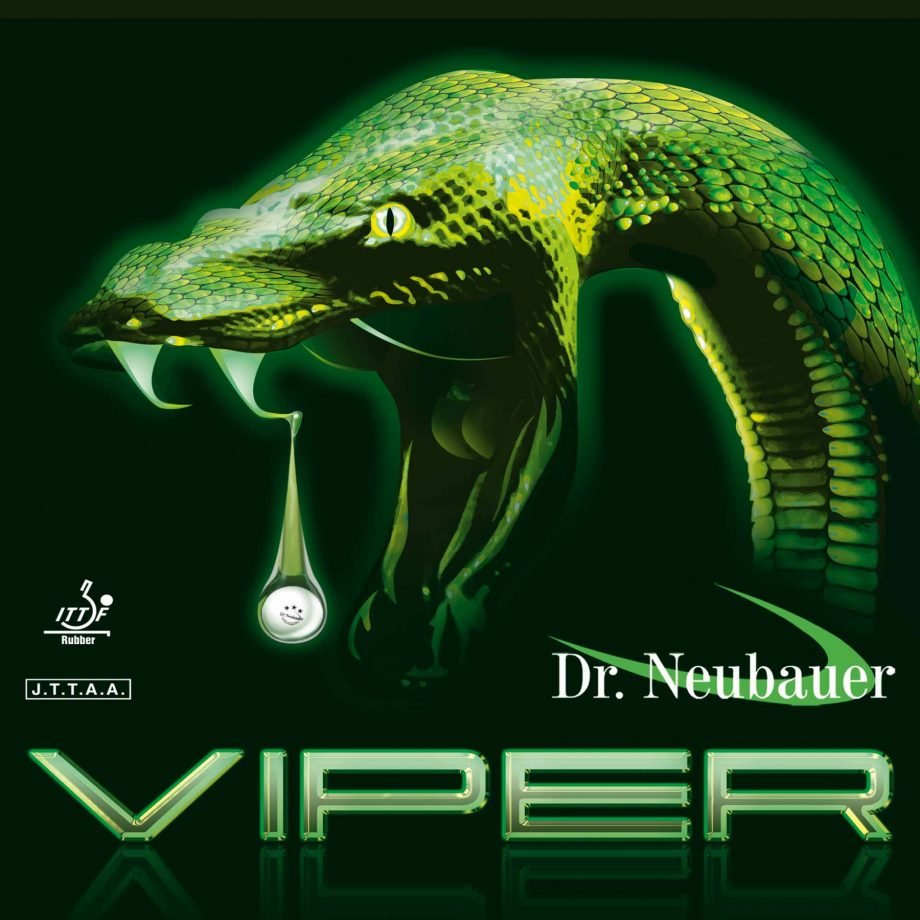 VIPER