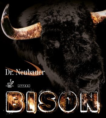BISON